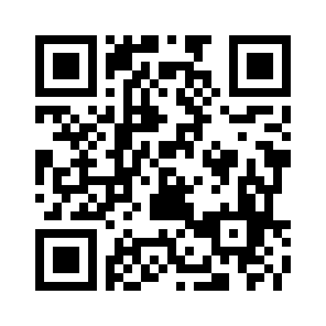 qrcode:https://liberteactus.c-real.org/1154