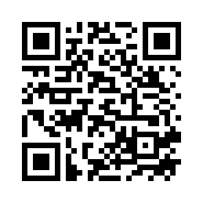 qrcode:https://liberteactus.c-real.org/1786