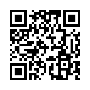 qrcode:https://liberteactus.c-real.org/1489