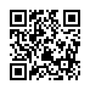 qrcode:https://liberteactus.c-real.org/1639
