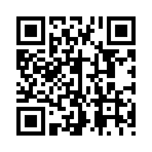 qrcode:https://liberteactus.c-real.org/321