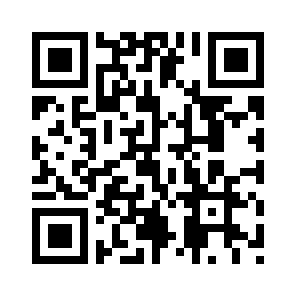 qrcode:https://liberteactus.c-real.org/1715