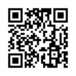 qrcode:https://liberteactus.c-real.org/1099