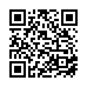 qrcode:https://liberteactus.c-real.org/30