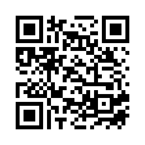 qrcode:https://liberteactus.c-real.org/667