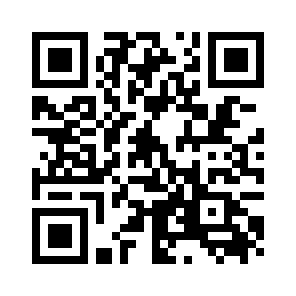qrcode:https://liberteactus.c-real.org/984