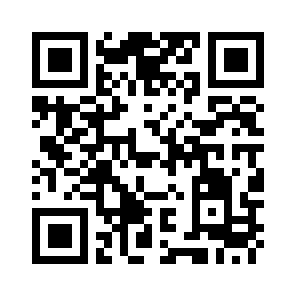 qrcode:https://liberteactus.c-real.org/1951