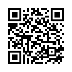 qrcode:https://liberteactus.c-real.org/1644