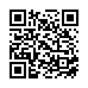 qrcode:https://liberteactus.c-real.org/494