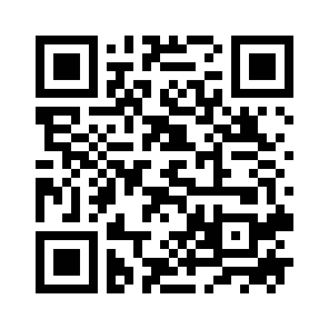 qrcode:https://liberteactus.c-real.org/1503
