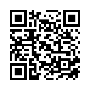 qrcode:https://liberteactus.c-real.org/595