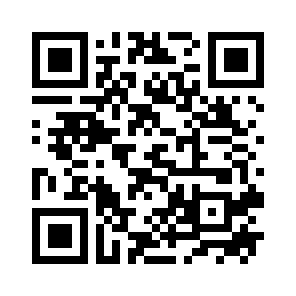 qrcode:https://liberteactus.c-real.org/1844