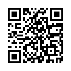 qrcode:https://liberteactus.c-real.org/1181