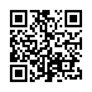 qrcode:https://liberteactus.c-real.org/119