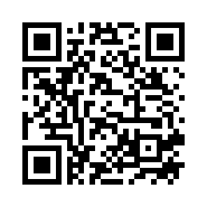 qrcode:https://liberteactus.c-real.org/2087