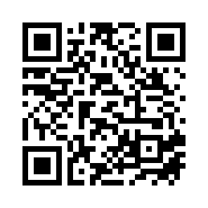 qrcode:https://liberteactus.c-real.org/96