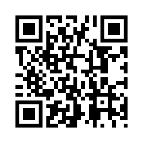 qrcode:https://liberteactus.c-real.org/185