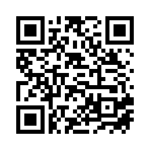qrcode:https://liberteactus.c-real.org/31