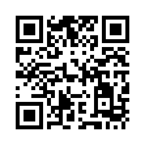 qrcode:https://liberteactus.c-real.org/1849