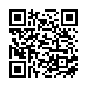 qrcode:https://liberteactus.c-real.org/302