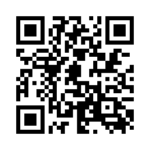 qrcode:https://liberteactus.c-real.org/411