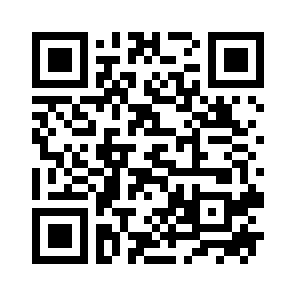 qrcode:https://liberteactus.c-real.org/1008