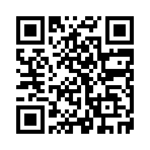 qrcode:https://liberteactus.c-real.org/2109