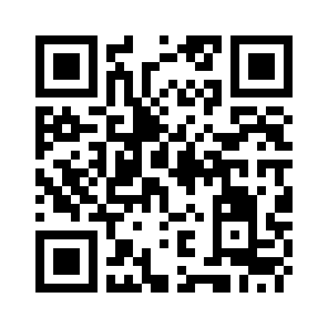 qrcode:https://liberteactus.c-real.org/452