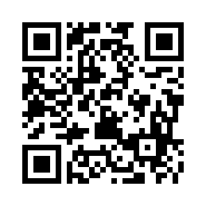 qrcode:https://liberteactus.c-real.org/1705