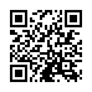 qrcode:https://liberteactus.c-real.org/1443