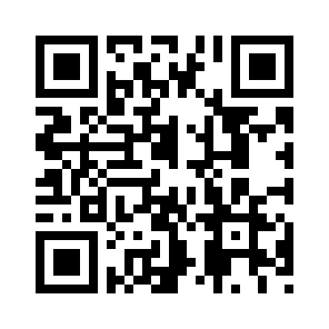 qrcode:https://liberteactus.c-real.org/939