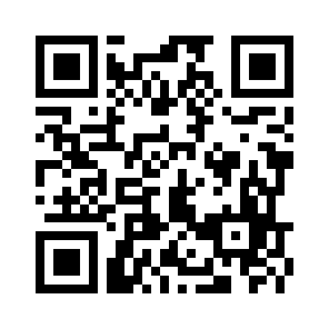 qrcode:https://liberteactus.c-real.org/742