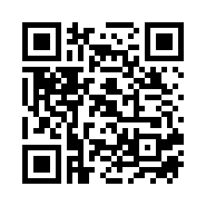qrcode:https://liberteactus.c-real.org/553