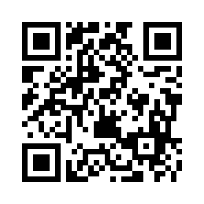 qrcode:https://liberteactus.c-real.org/2172