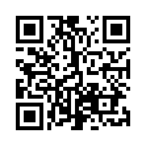 qrcode:https://liberteactus.c-real.org/868