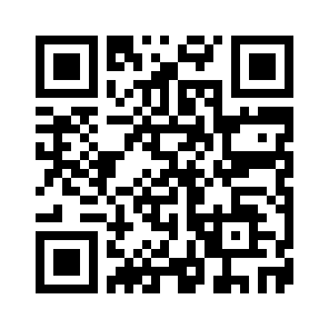 qrcode:https://liberteactus.c-real.org/1633