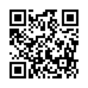 qrcode:https://liberteactus.c-real.org/104
