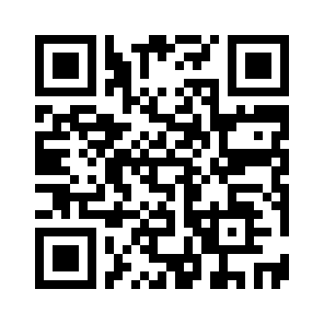 qrcode:https://liberteactus.c-real.org/666