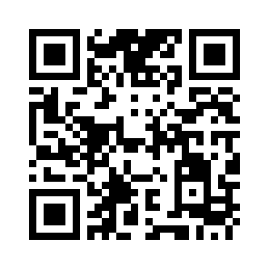 qrcode:https://liberteactus.c-real.org/1612