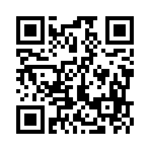 qrcode:https://liberteactus.c-real.org/611