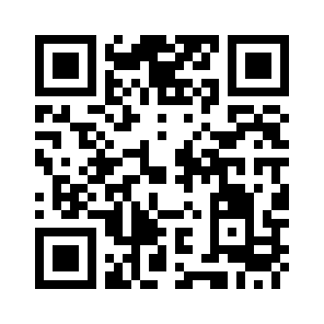qrcode:https://liberteactus.c-real.org/2211