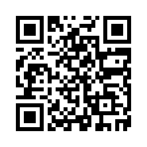 qrcode:https://liberteactus.c-real.org/1392