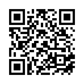 qrcode:https://liberteactus.c-real.org/59