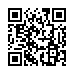 qrcode:https://liberteactus.c-real.org/585