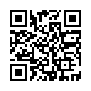 qrcode:https://liberteactus.c-real.org/373