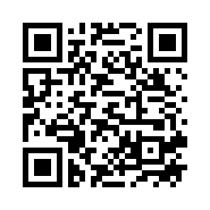 qrcode:https://liberteactus.c-real.org/1203