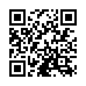 qrcode:https://liberteactus.c-real.org/1836