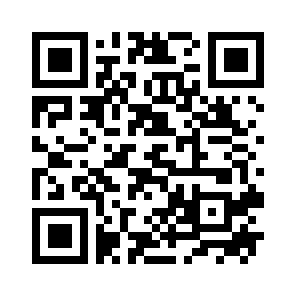 qrcode:https://liberteactus.c-real.org/1575