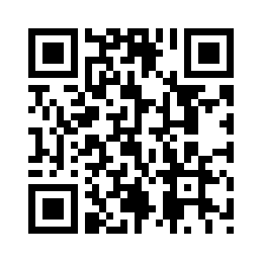 qrcode:https://liberteactus.c-real.org/1619