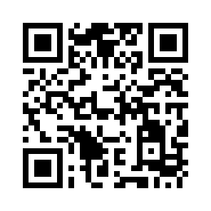 qrcode:https://liberteactus.c-real.org/1525